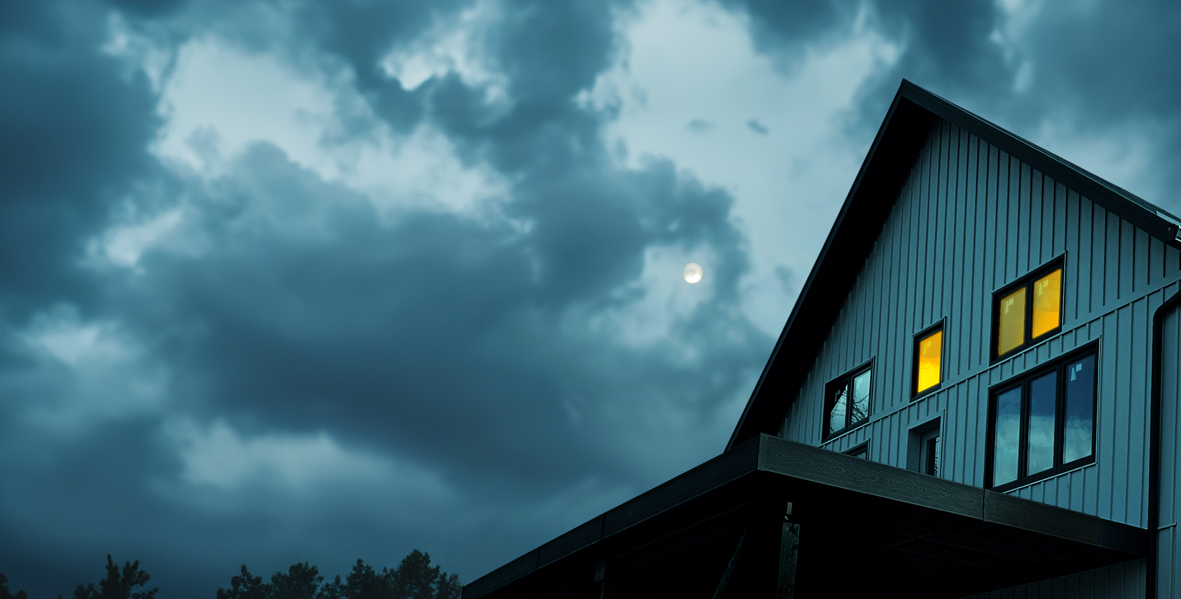 Ontario Metal Roofers photo 2